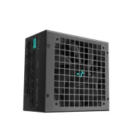 Deepcool PX1000G 1000W 80+ Gold Power Supply